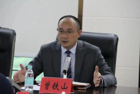 http://huashanglawyer.163.wlfws.cn:8081/mtsc/uploads//old/news/month_2208/202208171025441742.png
