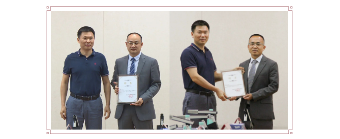 http://huashanglawyer.163.wlfws.cn:8081/mtsc/uploads//old/news/month_2208/202208171026022323.png